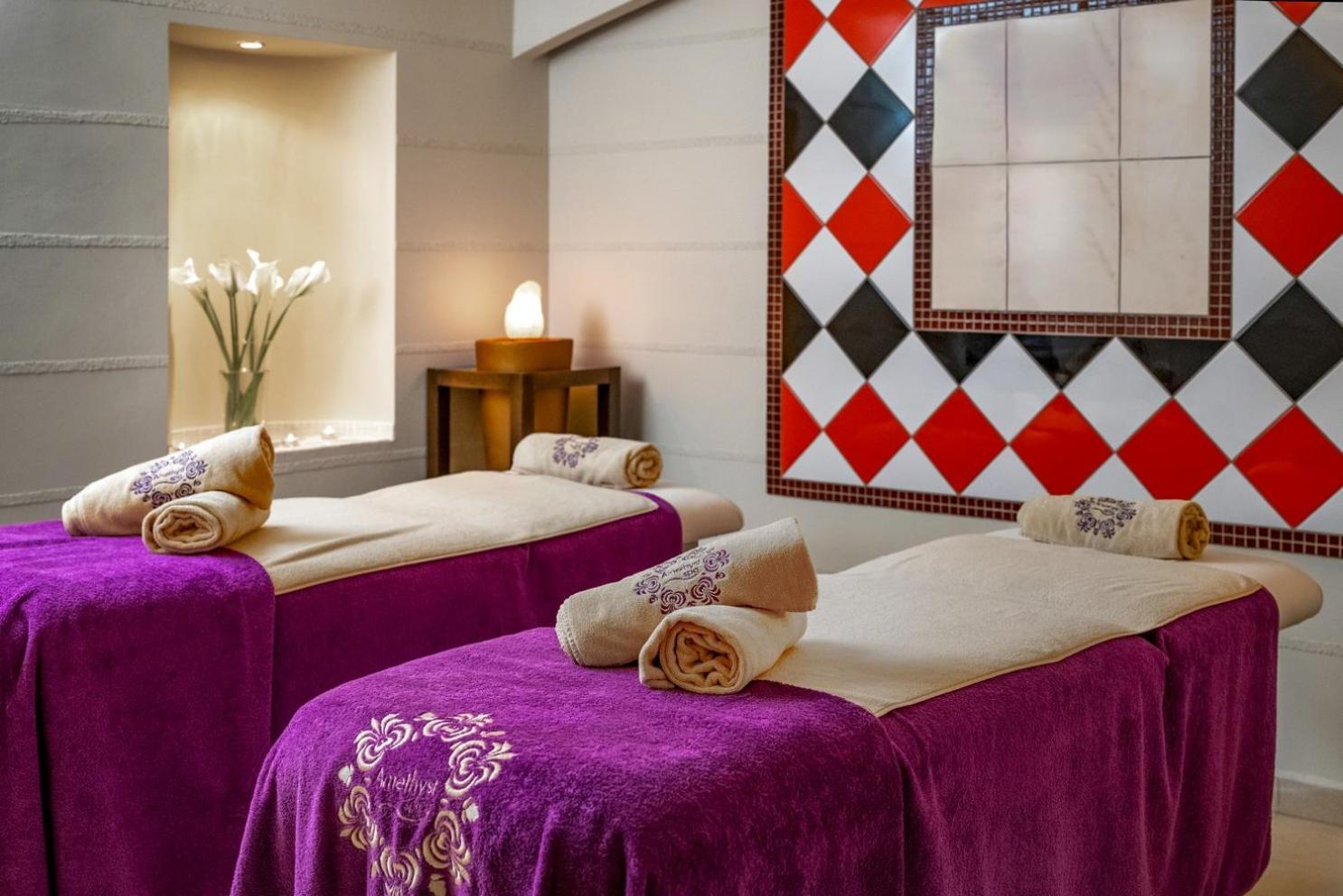 Lifestyle Hotel Matra Matrahaza Exterior photo