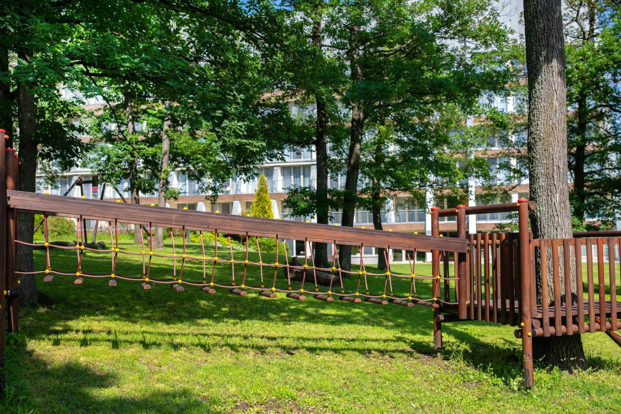 Lifestyle Hotel Matra Matrahaza Exterior photo
